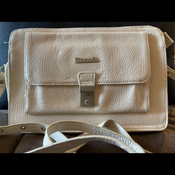 Body bag - Picture 4 of 4